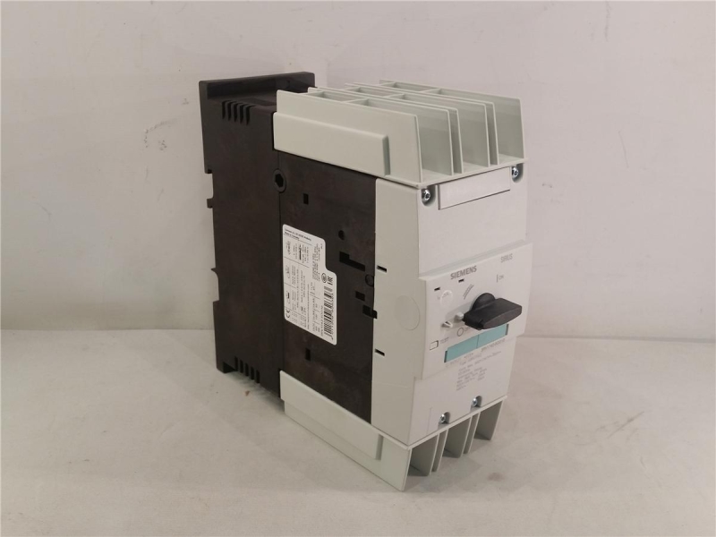 SIEMENS 3RV1742-5DD10