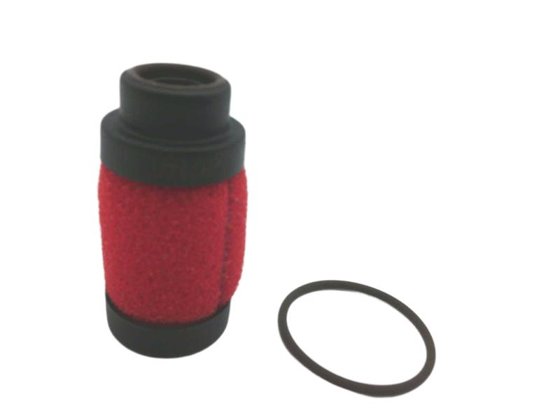 WILKERSON PNEUMATIC MTP-95-547