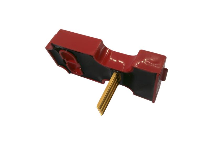 BANNER ENGINEERING LU1 (37407)