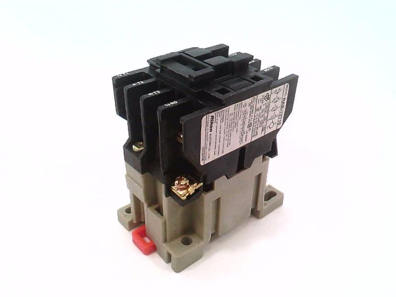 RIKEN RAB-12T10-BC10