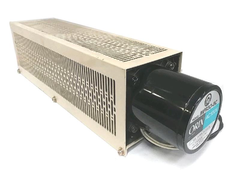 MF930-BC by ORIENTAL MOTOR