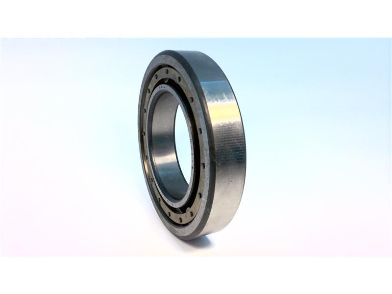 CONSOLIDATED BEARING NU216M
