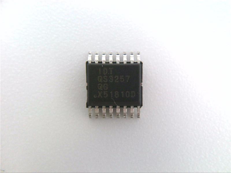 QS3257QG8 by EATON CORPORATION