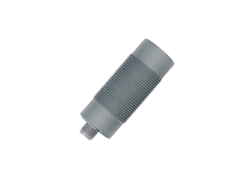 RECHNER KAS-80-A24-A-M30-PBT-Y5