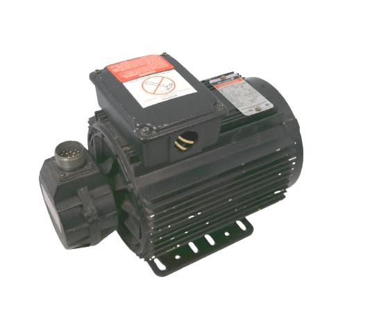 ASEA BROWN BOVERI B14H3060P-CB