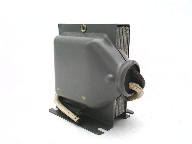 KIDDE-FENWAL, LLC 890