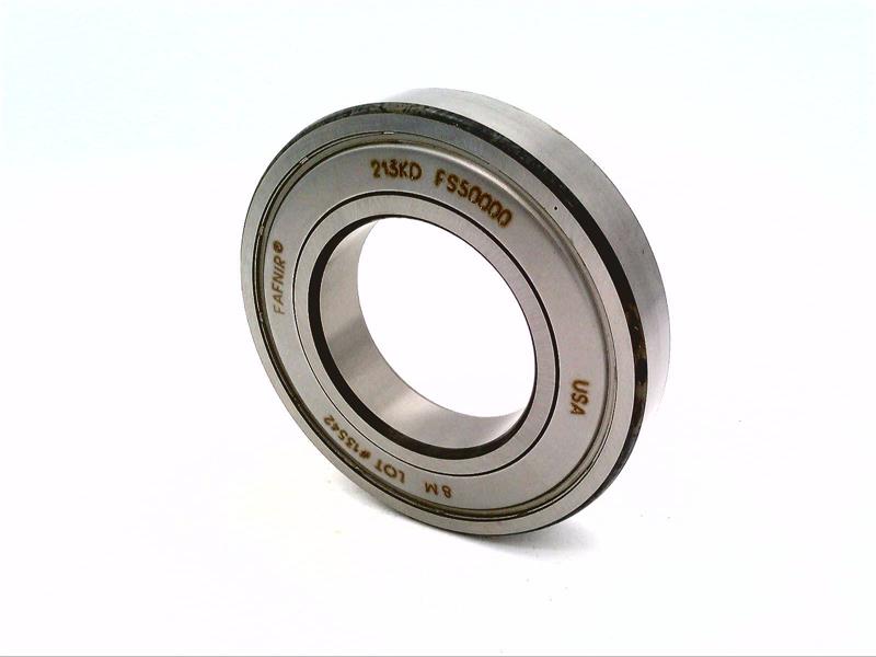 TIMKEN 213KD