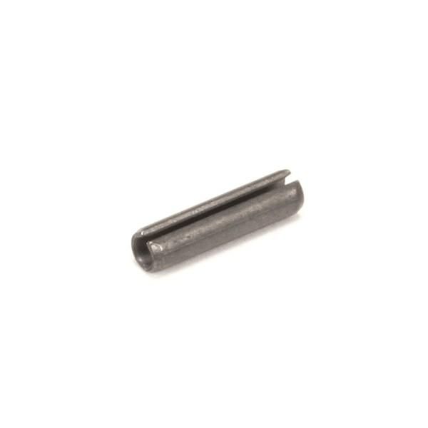 HOBART CORP RP-002-28