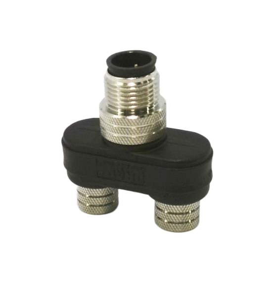 8941002382 by BOSCH