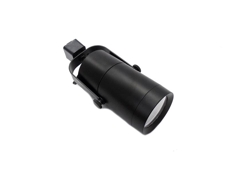 COOPER L80808FL9027MB