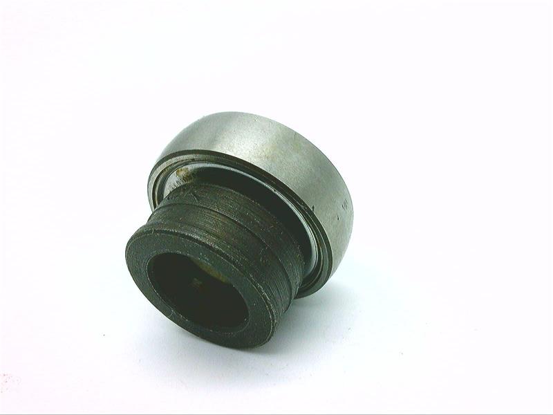 TIMKEN RAL010NPPB-COL-AG