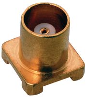 AMPHENOL 919-118J-51P