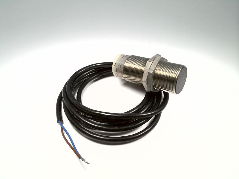 EATON CORPORATION E57DBL30A2