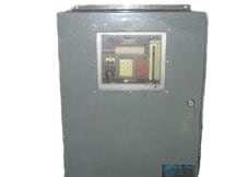 AMETEK 1989-1698A