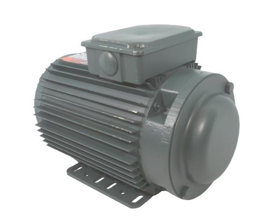 ASEA BROWN BOVERI P14A6803M