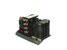 SIEMENS 41DB-40AF94T