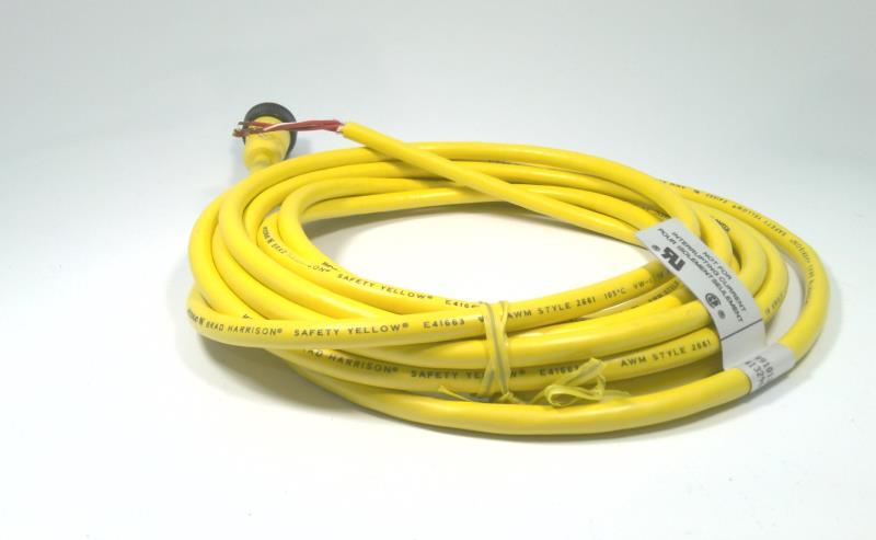 MOLEX 41372-18-90