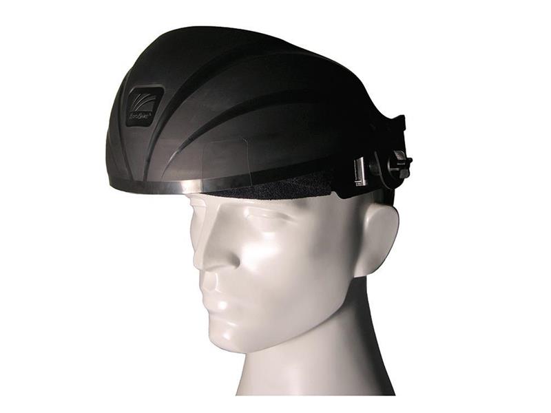 WALTER SURFACE TECHNOLOGIES BG2