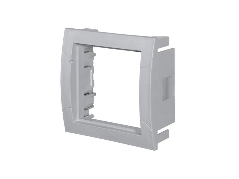 EATON CORPORATION EMI3P-ADAPTER96