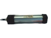 INGERSOLL RAND 3920-2009-1-040