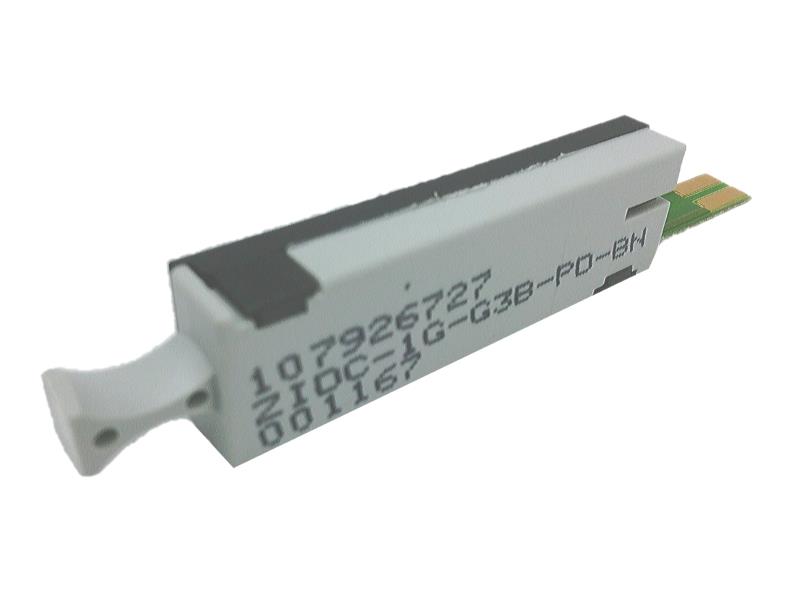 ZIDC-1G-3B-PD-BN by ALCATEL LUCENT