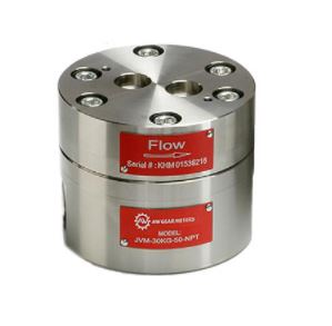 AW LAKE COMPANY JVA-60KG-75-NPT