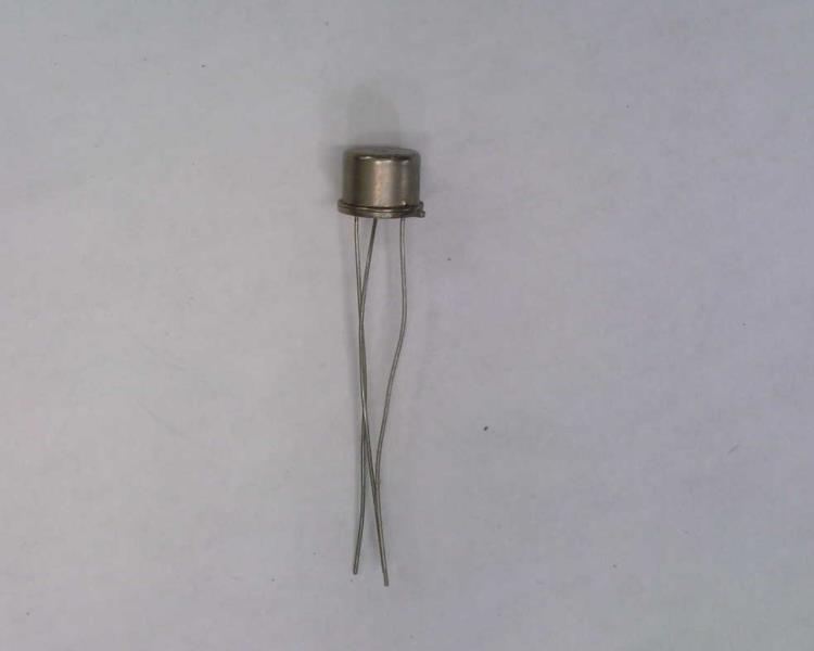 NXP SEMICONDUCTOR M9428