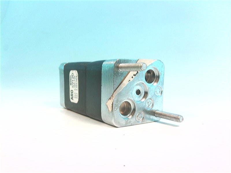 INGERSOLL RAND 59120