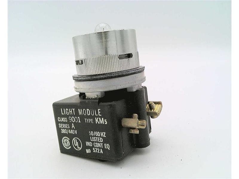 SCHNEIDER ELECTRIC 9001-TP5