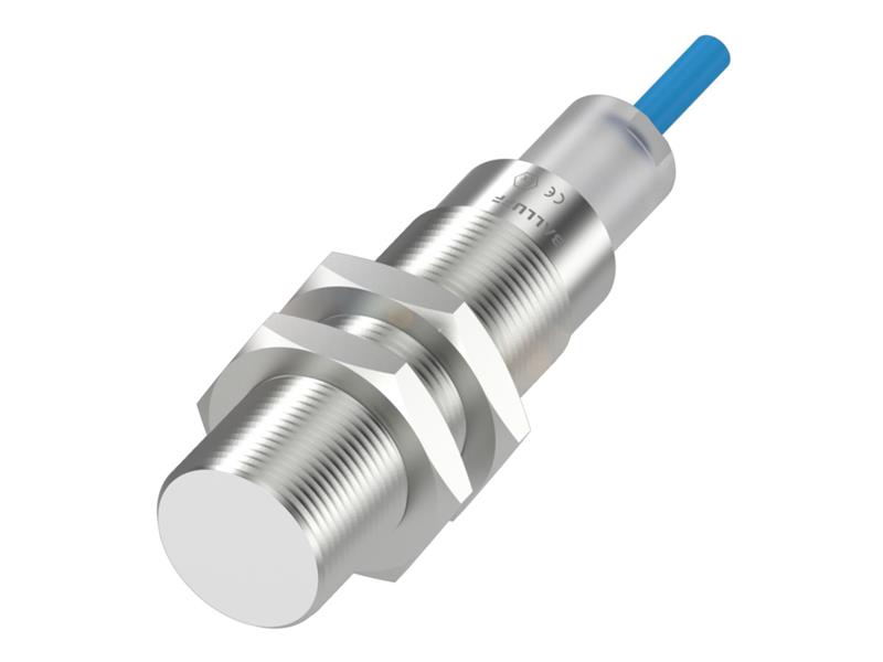 BALLUFF BES M18MH2-GNX50B-BT02-EXB