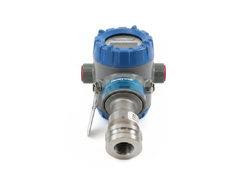HONEYWELL 746