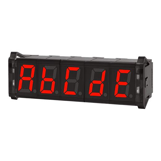 AUTONICS DS22-RE