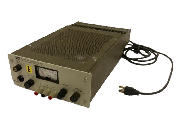 6294A by HEWLETT PACKARD COMPUTER