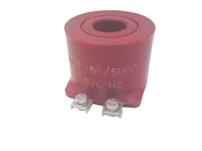 567B155/5000 by PARKER