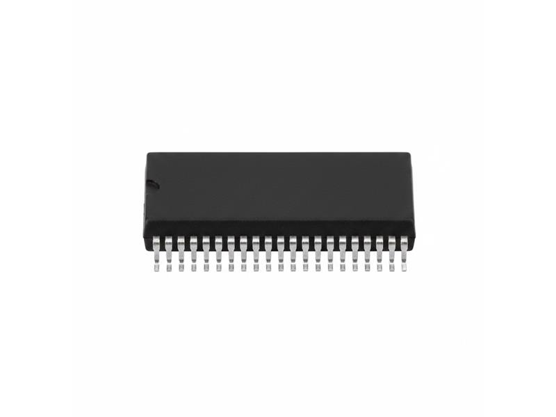 PERICOM PI74FCT162245TAC