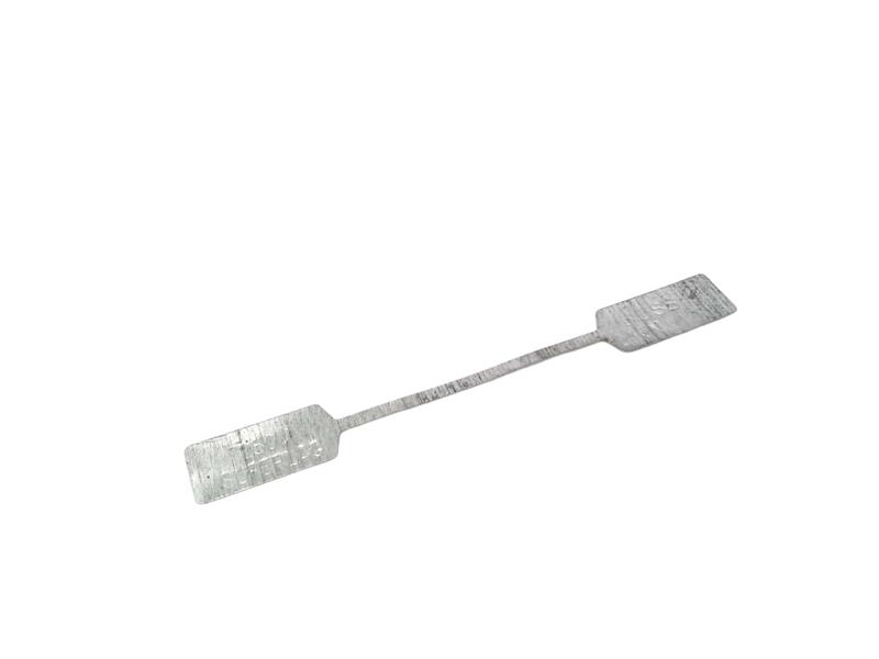 EATON CORPORATION LKN-12