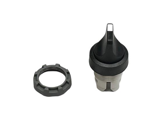 M3SSC1-10B by ASEA BROWN BOVERI