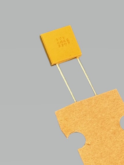 KYOCERA CK06BX224KTR1