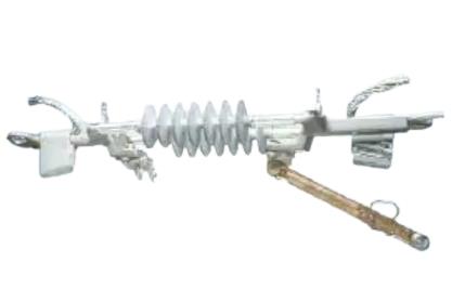 109203-2 by TE CONNECTIVITY