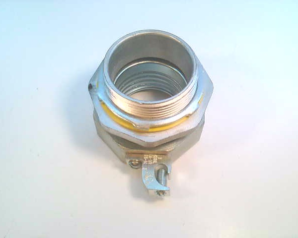 EATON CORPORATION LT250G