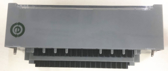 HONEYWELL 900TCK-0200