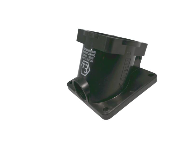 MARECHAL ELECTRIC SA 22-3A023-34-T