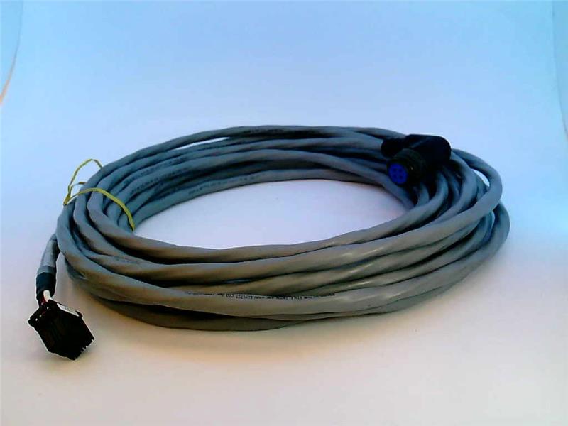 FANUC CP3I-1MPB-0140-AAA