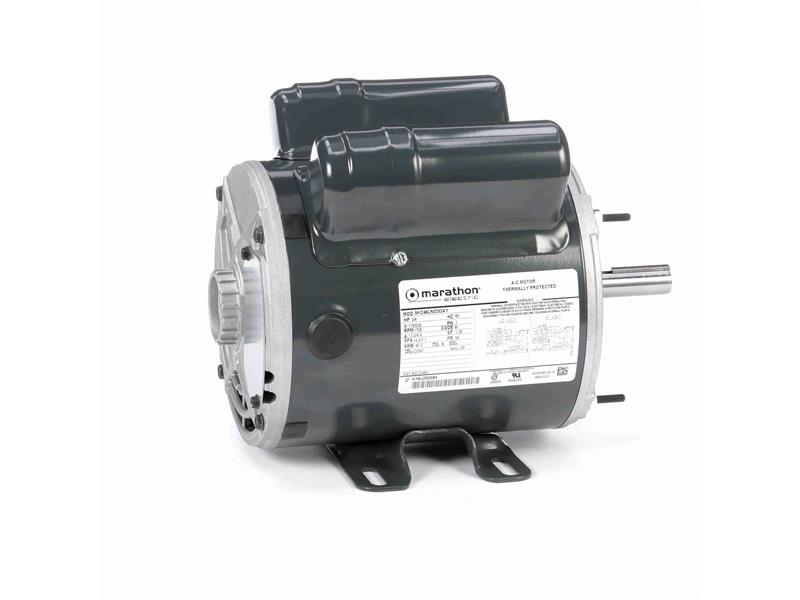 REGAL REXNORD 5KC46LN0252Y