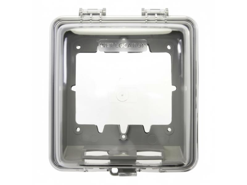 WIUXM-2W by EATON CORPORATION