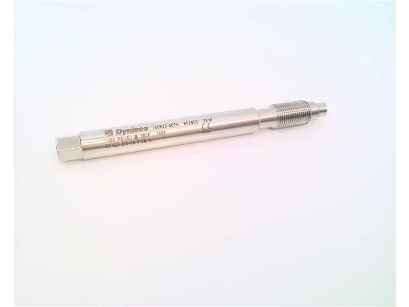 DYNISCO BP420-5/8-18-7.5M-6