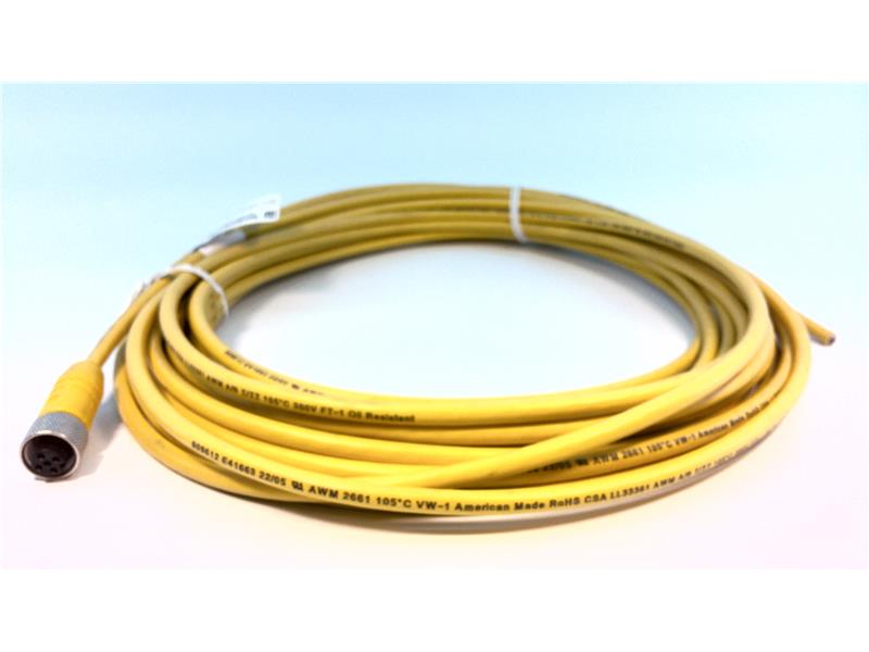 RKT 5-612/10M by BELDEN