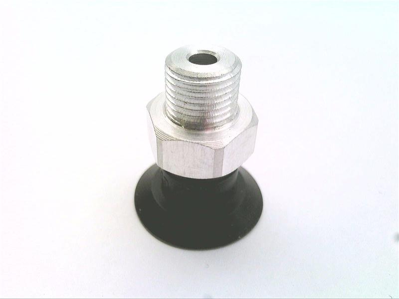 SCHMALZ 10.01.01.12922