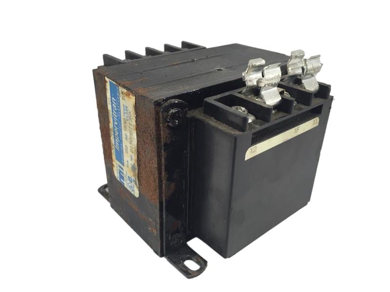 MICRON INDUSTRIES CORPORATION B150MBT13RK