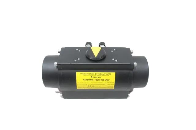 EMERSON  F89U-009 SR